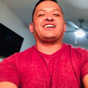 Meet your Posher, Ricardo